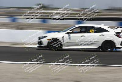 media/May-04-2025-BMW Club of San Diego (Sun) [[f50409f436]]/C group/Turn 6/